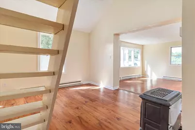 82 Pond Road, Charles Town, WV 25414 - Photo 12