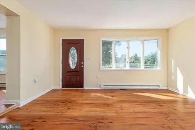82 Pond Road, Charles Town, WV 25414 - Photo 16