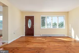 82 Pond Rd, Charles Town, WV 25414 - Photo 16