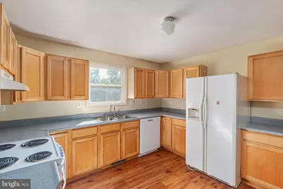 82 Pond Road, Charles Town, WV 25414 - Photo 10