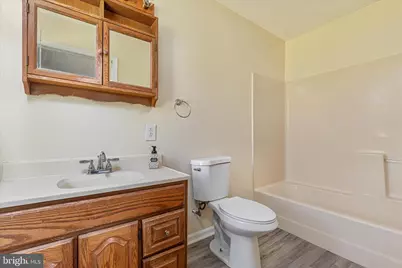 82 Pond Road, Charles Town, WV 25414 - Photo 20