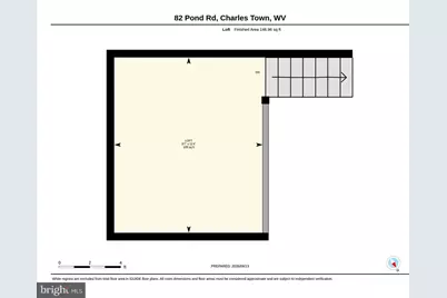 82 Pond Road, Charles Town, WV 25414 - Photo 90