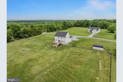 32 Trophy Court, Kearneysville, WV 25430 - Photo 16