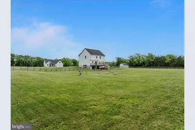 32 Trophy Court, Kearneysville, WV 25430 - Photo 10