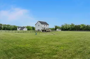 32 Trophy Ct, Kearneysville, WV 25430 - Photo 10