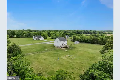 32 Trophy Court, Kearneysville, WV 25430 - Photo 28