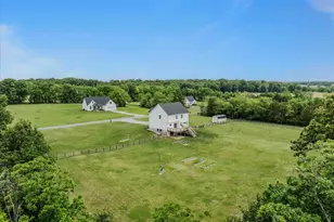 32 Trophy Ct, Kearneysville, WV 25430 - Photo 28