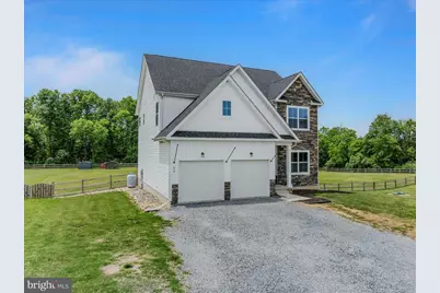 32 Trophy Court, Kearneysville, WV 25430 - Photo 4