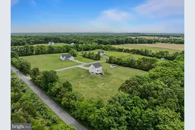 32 Trophy Court, Kearneysville, WV 25430 - Photo 22
