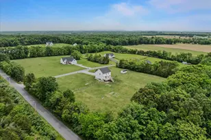 32 Trophy Ct, Kearneysville, WV 25430 - Photo 22
