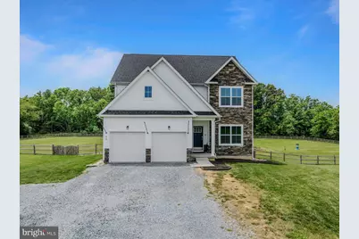 32 Trophy Court, Kearneysville, WV 25430 - Photo 1