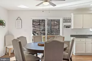 1442 Johnnycake Ln, Harpers Ferry, WV 25425 - Photo 10