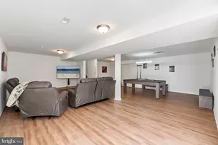 1442 Johnnycake Ln, Harpers Ferry, WV 25425 - Photo 28