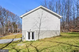 1442 Johnnycake Ln, Harpers Ferry, WV 25425 - Photo 30