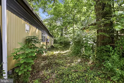 110 Old Trail Way, Harpers Ferry, WV 25425 - Photo 30
