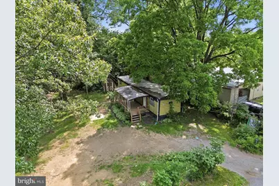 110 Old Trail Way, Harpers Ferry, WV 25425 - Photo 36