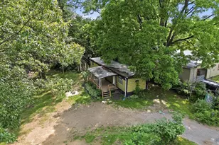 110 Old Trail Way, Harpers Ferry, WV 25425 - Photo 36