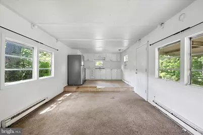 110 Old Trail Way, Harpers Ferry, WV 25425 - Photo 8