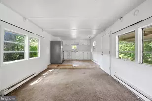 110 Old Trail Way, Harpers Ferry, WV 25425 - Photo 8