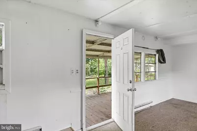 110 Old Trail Way, Harpers Ferry, WV 25425 - Photo 6