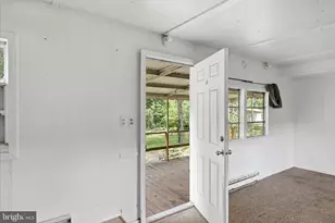 110 Old Trail Way, Harpers Ferry, WV 25425 - Photo 6