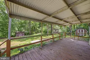 110 Old Trail Way, Harpers Ferry, WV 25425 - Photo 4