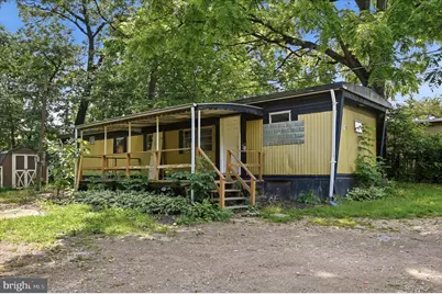 110 Old Trail Way, Harpers Ferry, WV 25425 - Photo 2