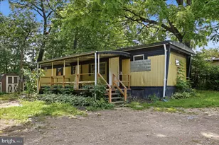 110 Old Trail Way, Harpers Ferry, WV 25425 - Photo 2