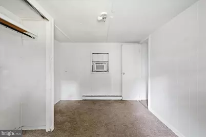 110 Old Trail Way, Harpers Ferry, WV 25425 - Photo 22
