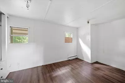 110 Old Trail Way, Harpers Ferry, WV 25425 - Photo 18