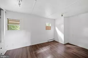 110 Old Trail Way, Harpers Ferry, WV 25425 - Photo 18