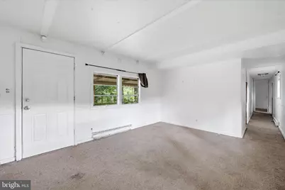 110 Old Trail Way, Harpers Ferry, WV 25425 - Photo 10