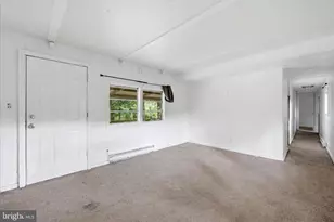 110 Old Trail Way, Harpers Ferry, WV 25425 - Photo 10