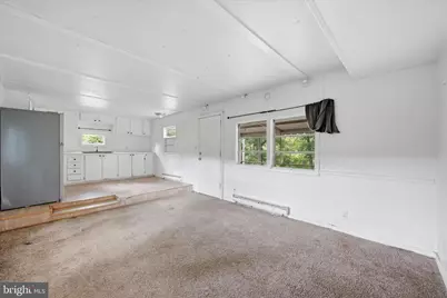 110 Old Trail Way, Harpers Ferry, WV 25425 - Photo 12