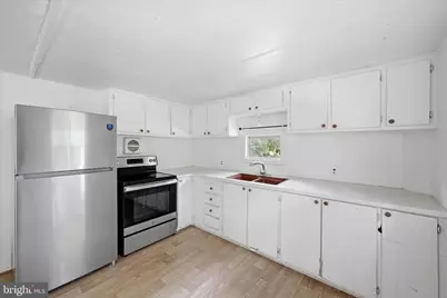 110 Old Trail Way, Harpers Ferry, WV 25425 - Photo 14