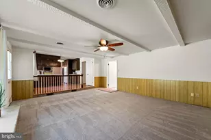 185 Shepherd Ln, Shepherdstown, WV 25443 - Photo 24