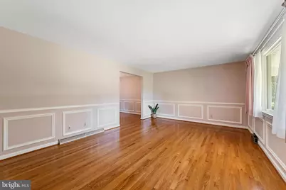 185 Shepherd Lane, Shepherdstown, WV 25443 - Photo 10