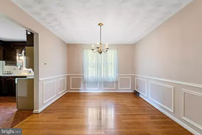 185 Shepherd Lane, Shepherdstown, WV 25443 - Photo 12