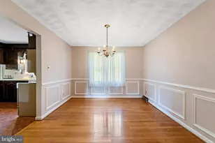 185 Shepherd Ln, Shepherdstown, WV 25443 - Photo 12