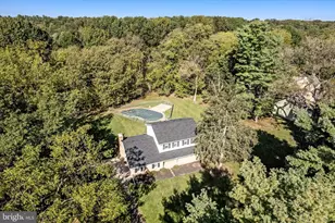185 Shepherd Ln, Shepherdstown, WV 25443 - Photo 58