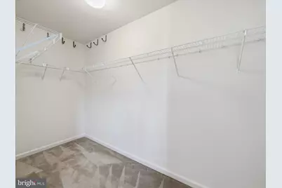 58 Battlefield Drive, Charles Town, WV 25414 - Photo 36