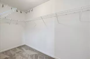 58 Battlefield Dr, Charles Town, WV 25414 - Photo 36