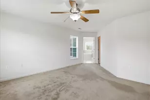 58 Battlefield Dr, Charles Town, WV 25414 - Photo 34