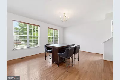 58 Battlefield Drive, Charles Town, WV 25414 - Photo 18