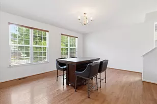 58 Battlefield Dr, Charles Town, WV 25414 - Photo 18