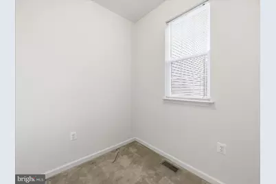 58 Battlefield Drive, Charles Town, WV 25414 - Photo 26