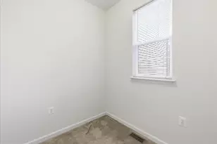 58 Battlefield Dr, Charles Town, WV 25414 - Photo 26