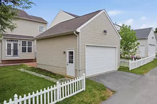 58 Battlefield Dr, Charles Town, WV 25414 - Photo 8