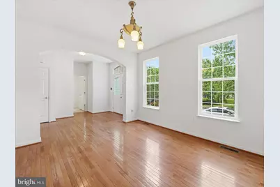 58 Battlefield Drive, Charles Town, WV 25414 - Photo 16