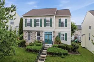 58 Battlefield Dr, Charles Town, WV 25414 - Photo 1